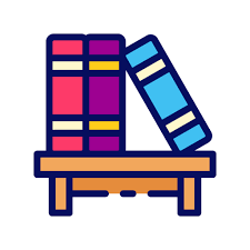 bookcases