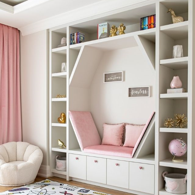 Kids Furniture