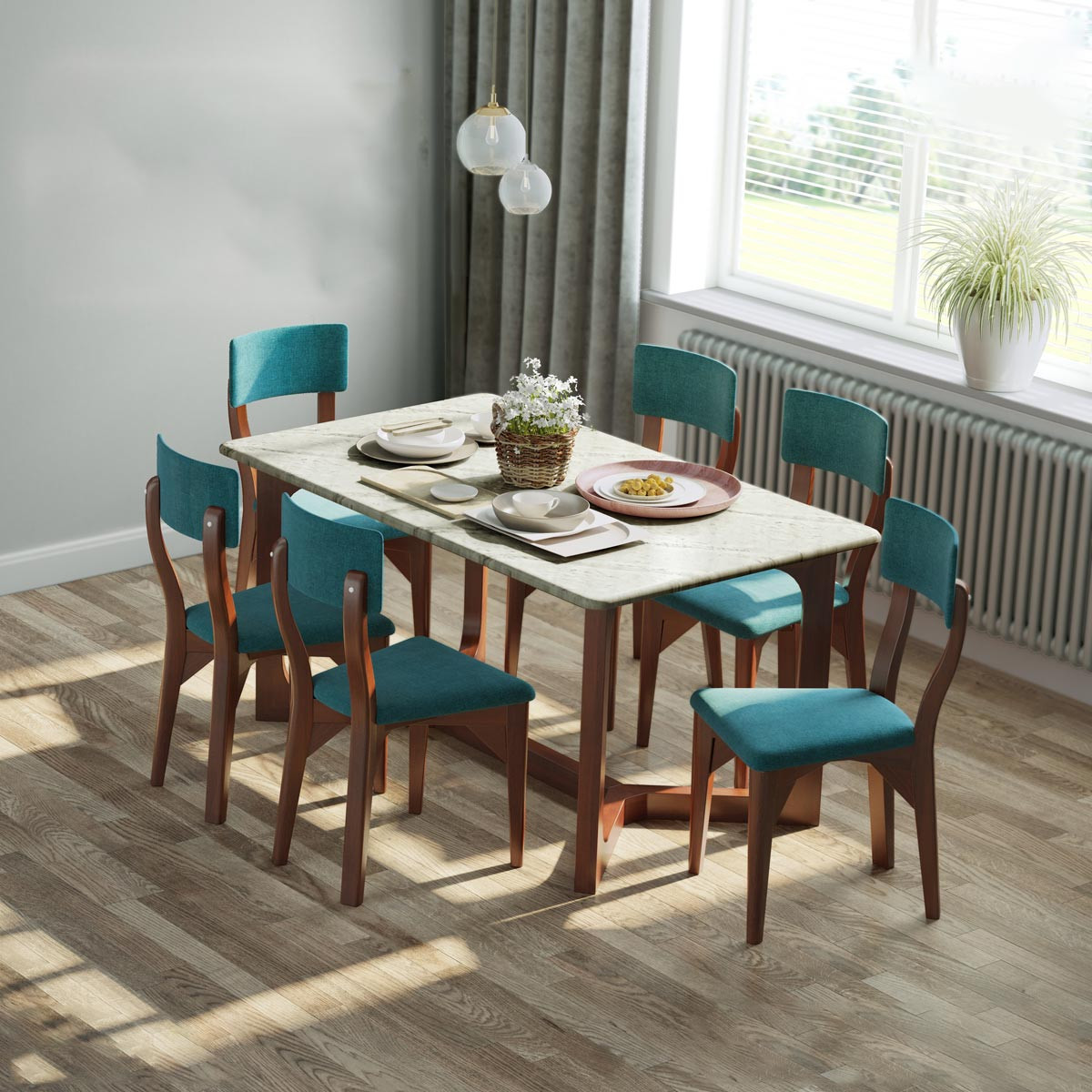 Dining Room Furniture