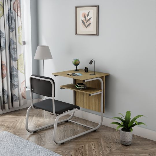 Kids Room