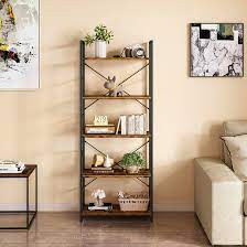 Landrienne Bookcase