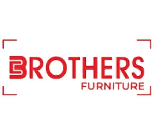 Brothers Furniture