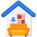 Home Decoration