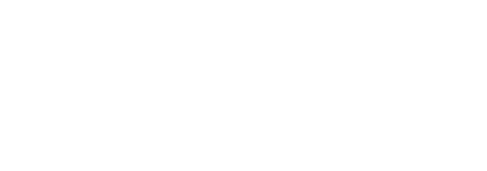 Furniture ecommerce