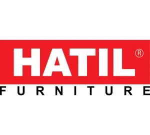 Hatil Furniture