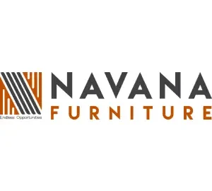 Navana Furniture