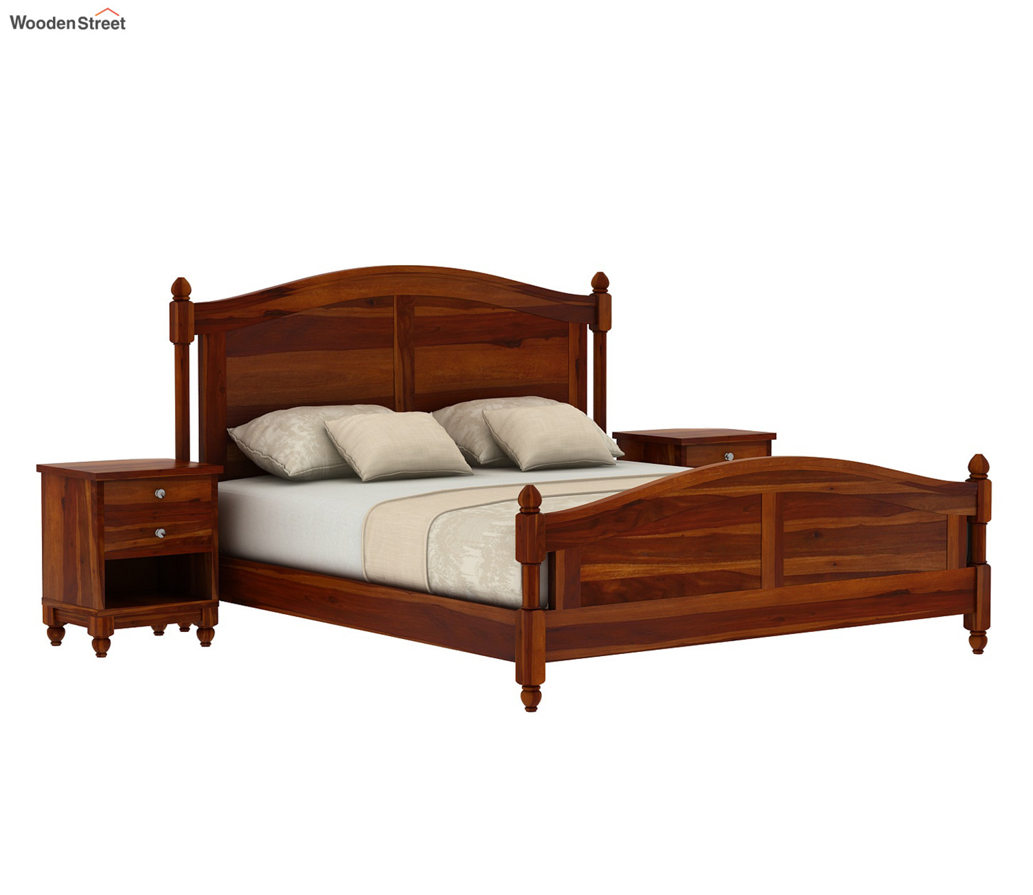 Bed Dark, Bed Dark, Dark  White Transparent And