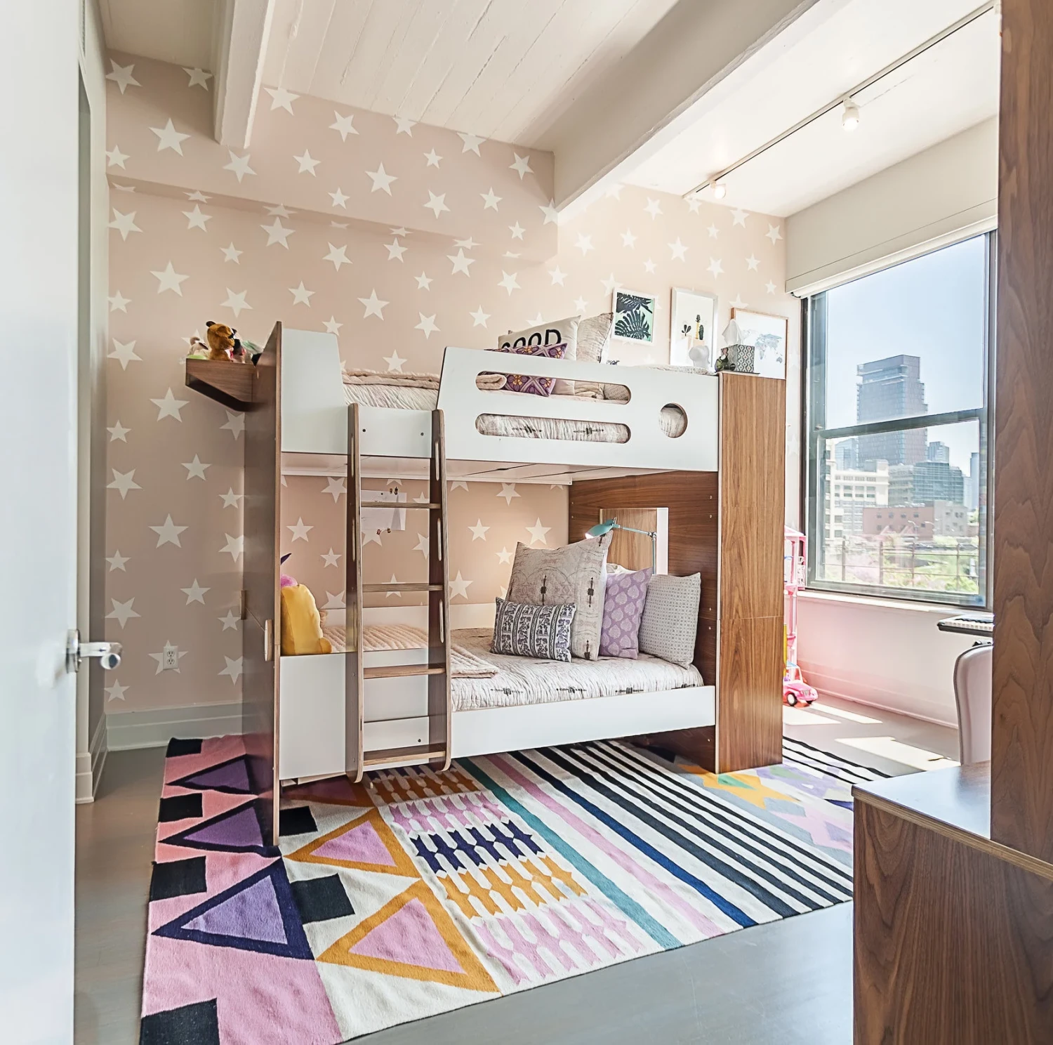 Stunning Kids bedroom inspiration, Kids bedroom