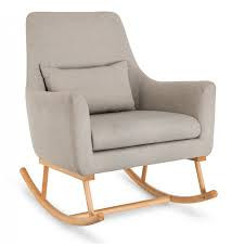 ROCKING CHAIR-106