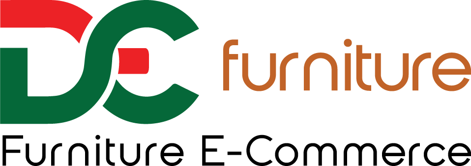 Furniture ecommerce