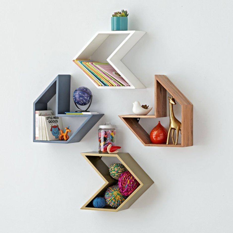 Simple Home Decoration