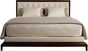 Single Bed