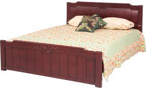 Bed Dark, Bed Dark, Dark  White Transparent And
