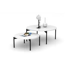 PARADISE CENTER TABLE
