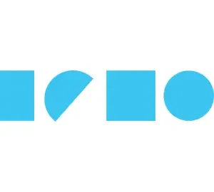 ISHO