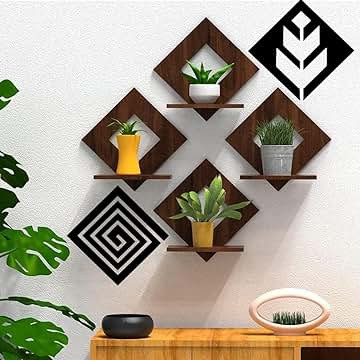 Home Decoration