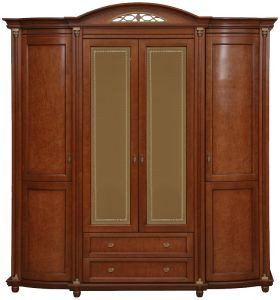 closet Pure Free transparent CC0  Library | Wooden wardrobe design, Cupboard, Wooden wardrobe